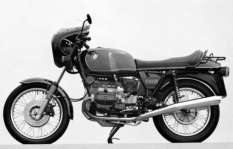 Class c cs. BMW r100. BMW r100 двигатель. BMW r80r. 900-Кубовых BMW r90.