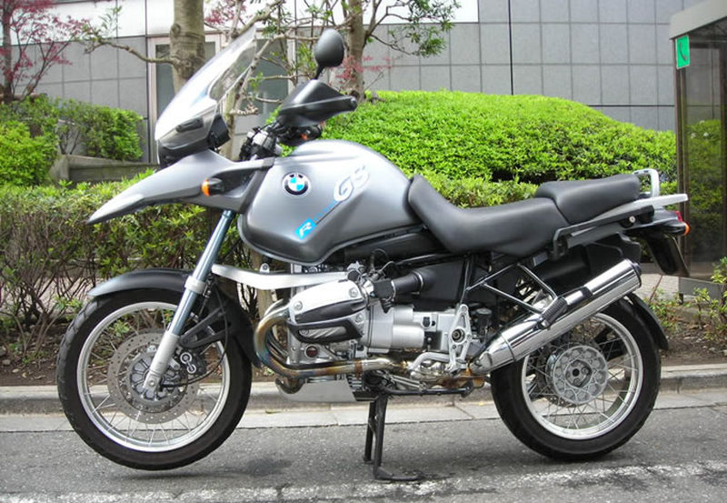 bmw 自転車 中古