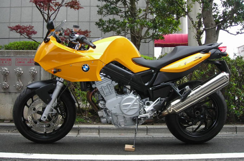 bmw 自転車 中古